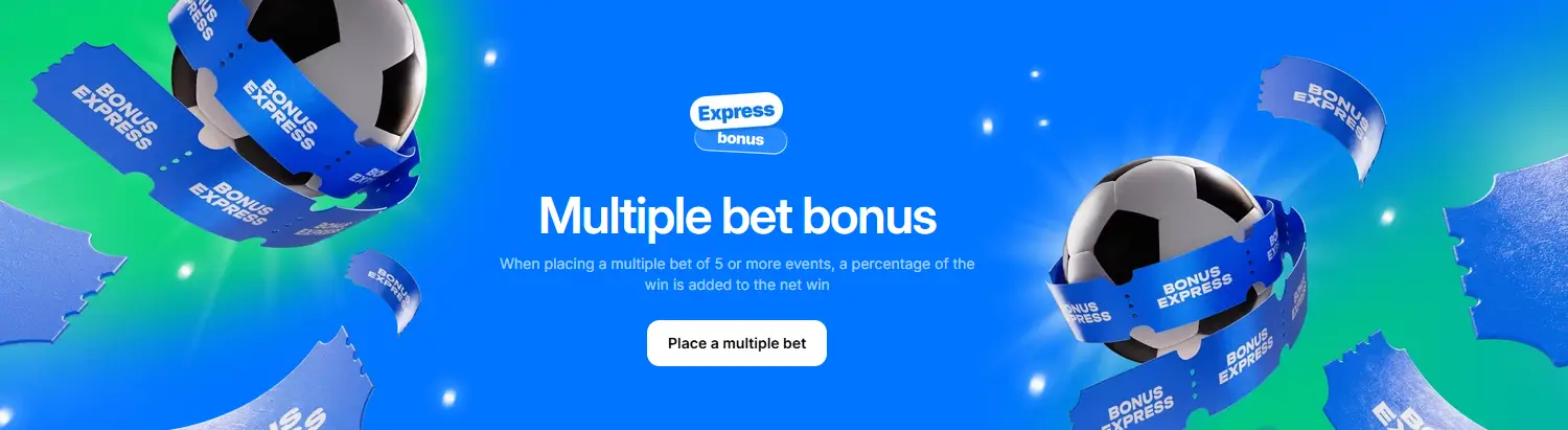 1win cricket betting bonus