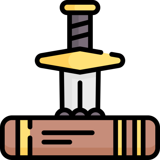 Brawl Pirates